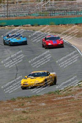 media/May-20-2023-Nasa (Sat) [[10d3e13866]]/Race Group C/Race/